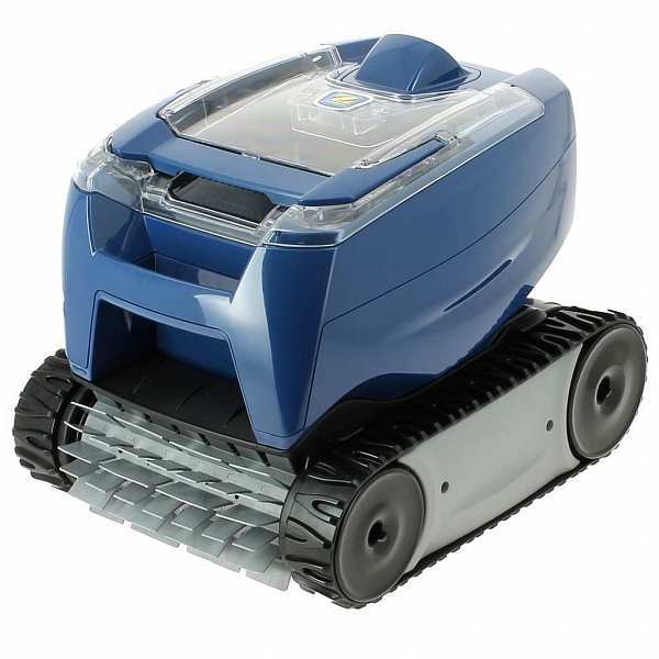 Робот-очиститель Zodiac Tornax RT 3200
